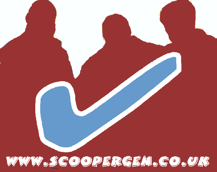 Go to Scoopergen's homepage...
