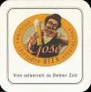 Bayerischer Bahnhof Gose beermat