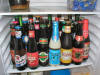 Best use for a fridge